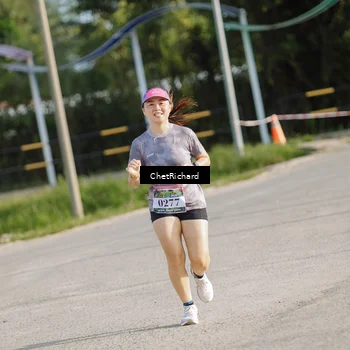 Runner Photo 8100983