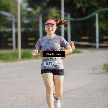 Runner Photo 8100988