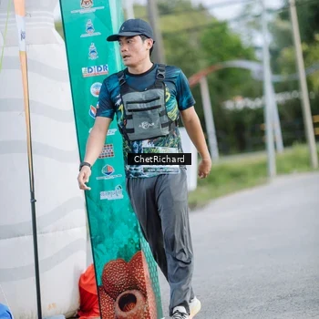 Runner Photo 8101035
