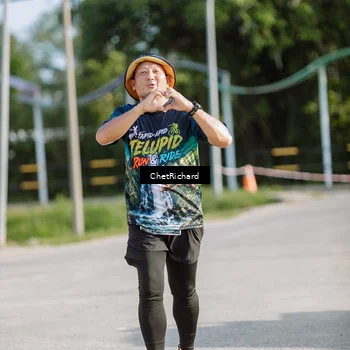 Runner Photo 8101051
