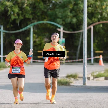 Runner Photo 8101055