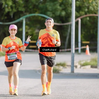 Runner Photo 8101057