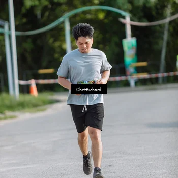 Runner Photo 8101077