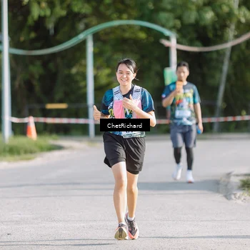 Runner Photo 8101082