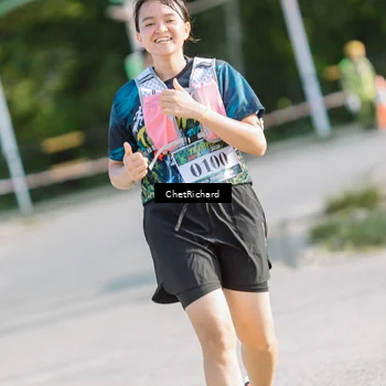 Runner Photo 8101083
