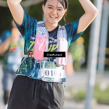 Runner Photo 8101085