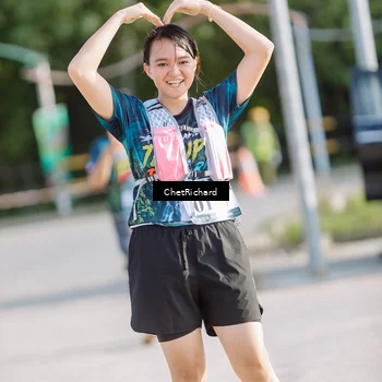 Runner Photo 8101086