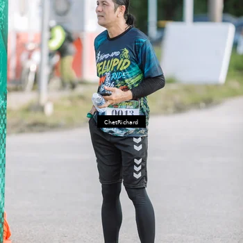 Runner Photo 8101106