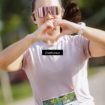 Runner Photo 8101131
