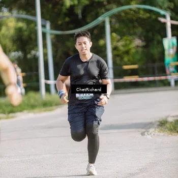 Runner Photo 8101132