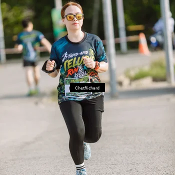 Runner Photo 8101157