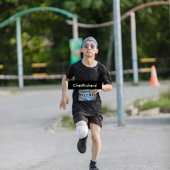 Runner Photo 8101163
