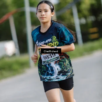 Runner Photo 8101176