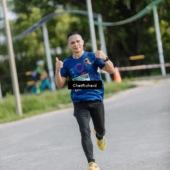 Runner Photo 8101181
