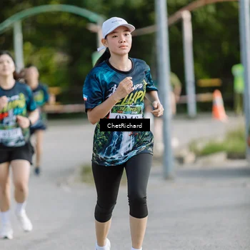 Runner Photo 8101201