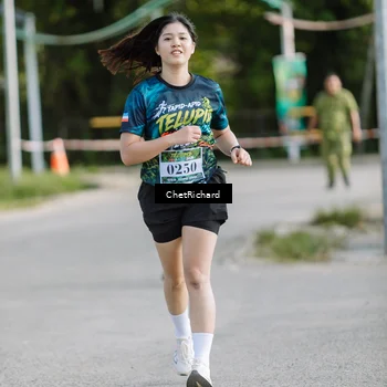 Runner Photo 8101202
