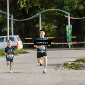 Runner Photo 8101208
