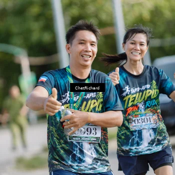 Runner Photo 8101212