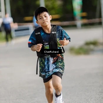 Runner Photo 8101217