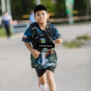 Runner Photo 8101219