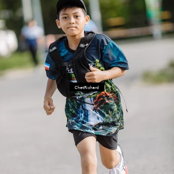 Runner Photo 8101221