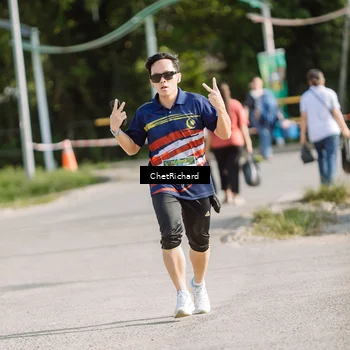 Runner Photo 8101223