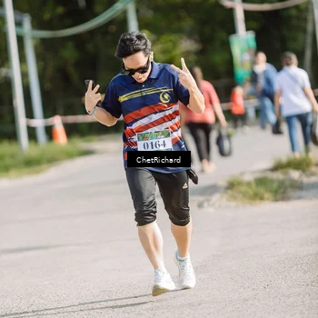 Runner Photo 8101225