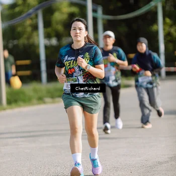 Runner Photo 8101231