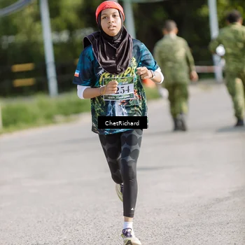 Runner Photo 8101239
