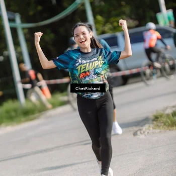Runner Photo 8101261