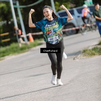 Runner Photo 8101262