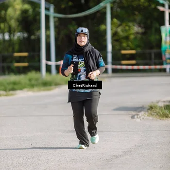 Runner Photo 8101279