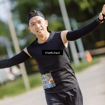 Runner Photo 8101313