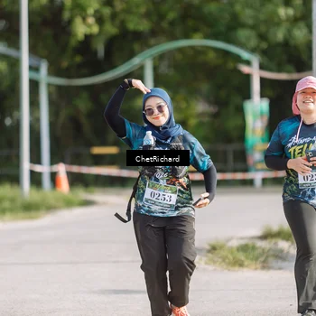 Runner Photo 8101314