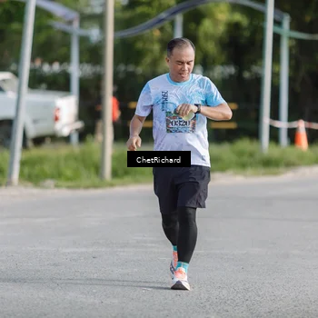 Runner Photo 8101332
