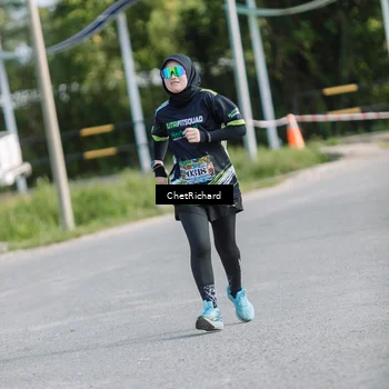 Runner Photo 8101333