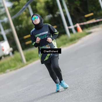 Runner Photo 8101334