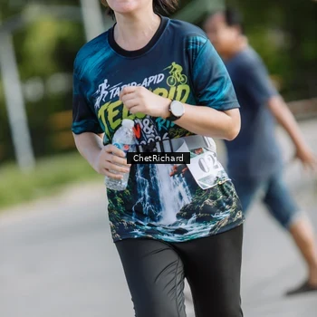 Runner Photo 8101355