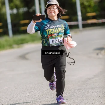 Runner Photo 8101365