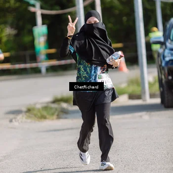 Runner Photo 8101374