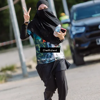 Runner Photo 8101375