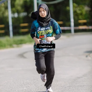 Runner Photo 8101386