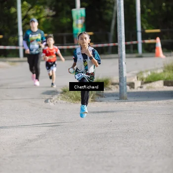 Runner Photo 8101388