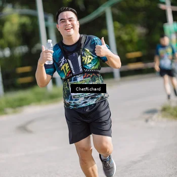 Runner Photo 8101414