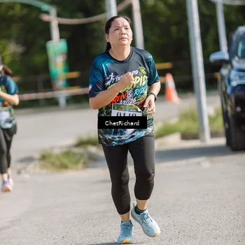 Runner Photo 8101435