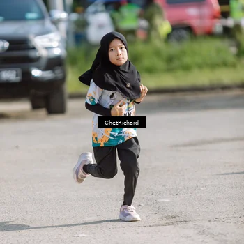 Runner Photo 8101483