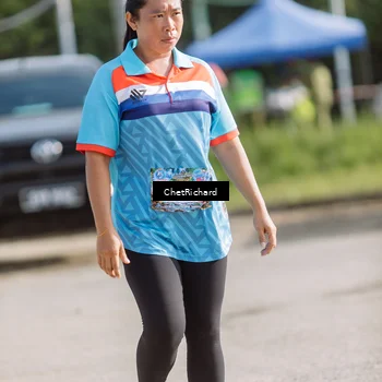 Runner Photo 8101499