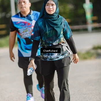 Runner Photo 8101526