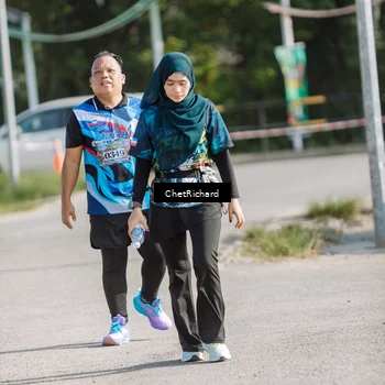 Runner Photo 8101528