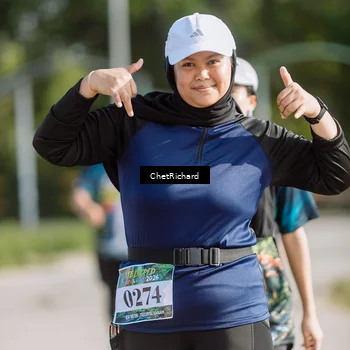 Runner Photo 8101547